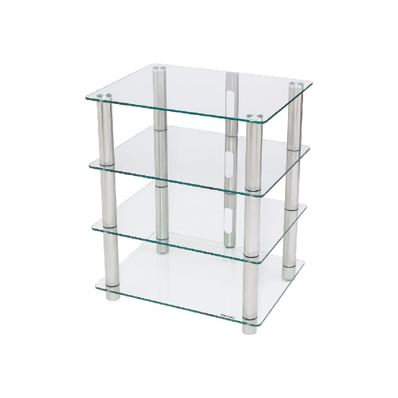 Norstone Epur 4 - Hifi-bänk Hifi-bänk