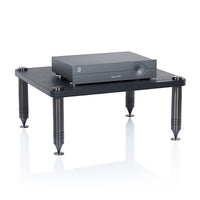 Norstone Como 3 - Modulär hifi-bänk Modulär hifi-bänk