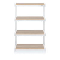 Norstone Esse Hifi - Hifi-bänk Hifi-bänk