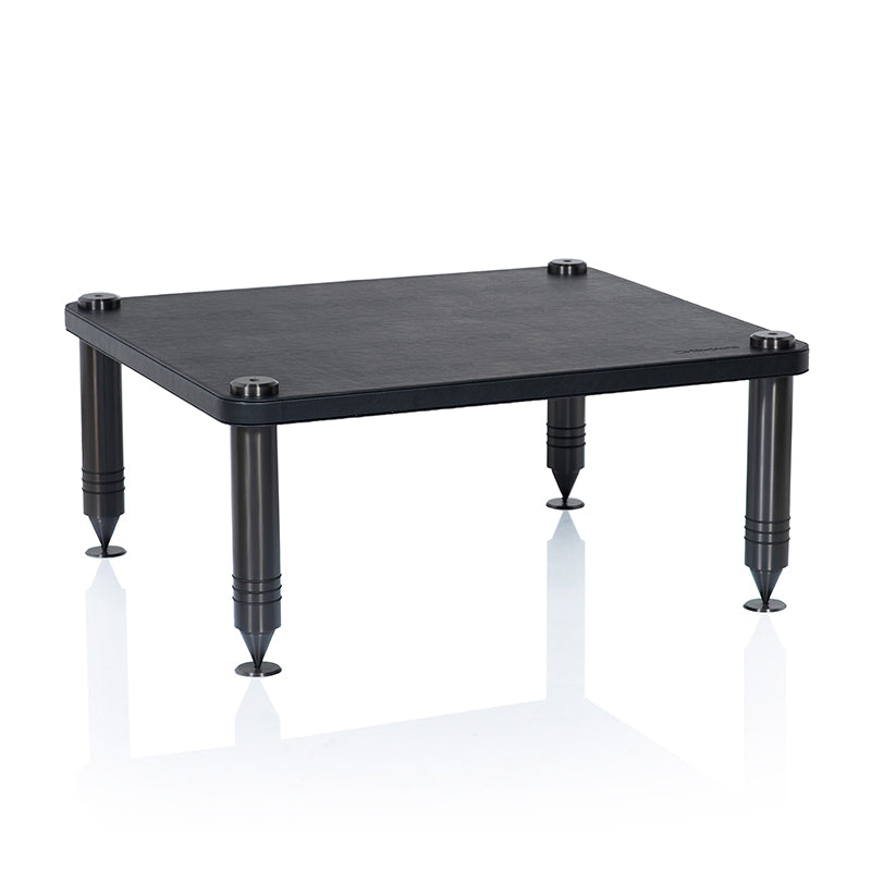 Norstone Como 3 - Modulär hifi-bänk Modulär hifi-bänk