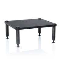 Norstone Como 3 - Modulär hifi-bänk Modulär hifi-bänk
