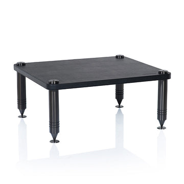 Norstone Como 3 - Modulär hifi-bänk Modulär hifi-bänk