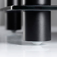 Norstone Epur 4 - Hifi-bänk Hifi-bänk