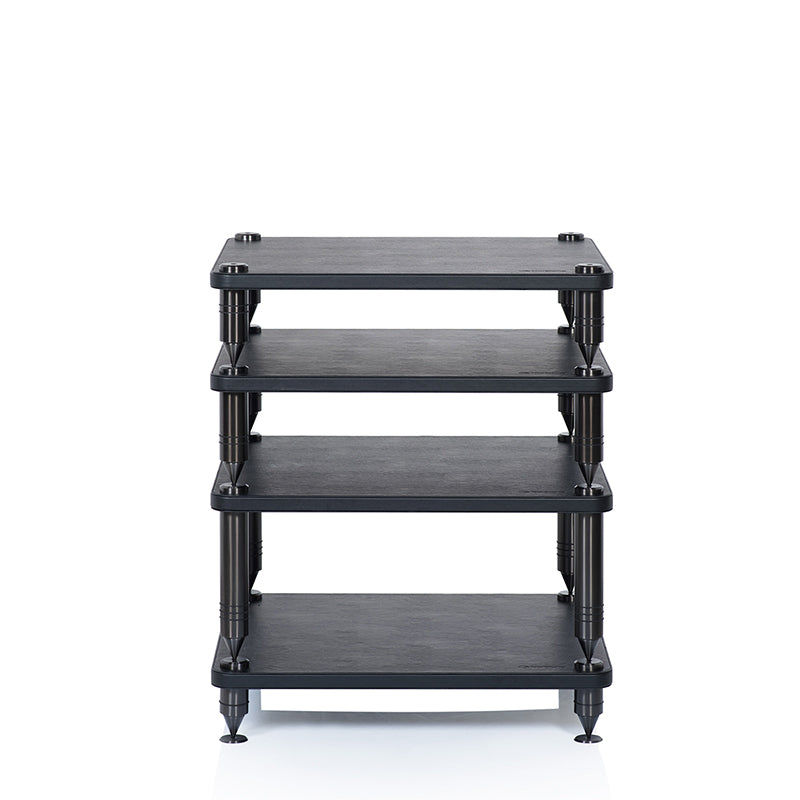 Norstone Como Base - Modulär hifi-bänk Modulär hifi-bänk