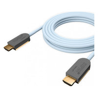 SUPRA HDMI AOC (1-100m) Hdmi-kabel