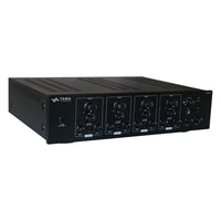TAGA Harmony TA-900Multi - Flerzonsförstärkare Stereoförstärkare
