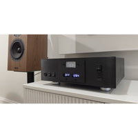 TAGA Harmony PC-10000DC - Strömkonditionerare med DC-blocker Grendosa