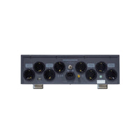 TAGA Harmony PC-10000DC - Strömkonditionerare med DC-blocker Grendosa