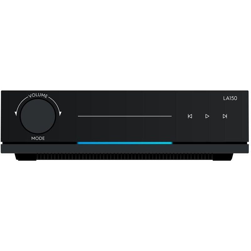 Arylic LA150 - Stereoförstärkare med streaming Stereoförstärkare