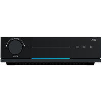 Arylic LA150 - Stereoförstärkare med streaming Stereoförstärkare