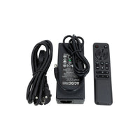 Arylic LA50 - Stereoförstärkare med streaming Stereoförstärkare