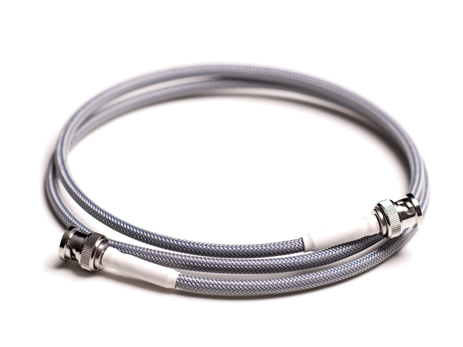 Aune AC1 - BNC-kabel BNC Digitalkabel