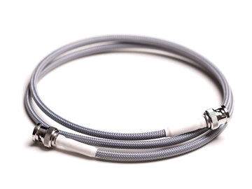 Aune AC1 - BNC-kabel BNC Digitalkabel