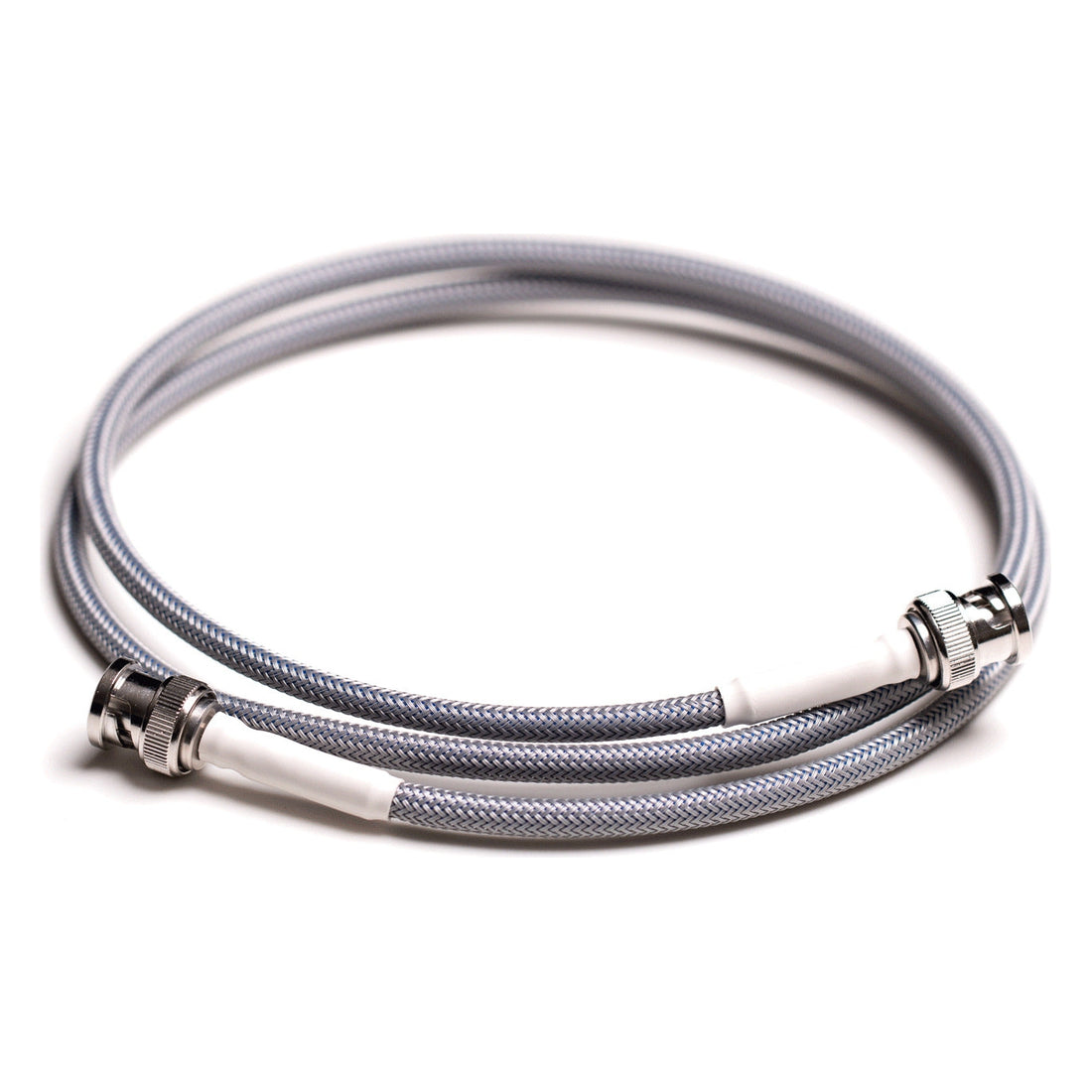 Aune AC1 - BNC-kabel BNC Digitalkabel