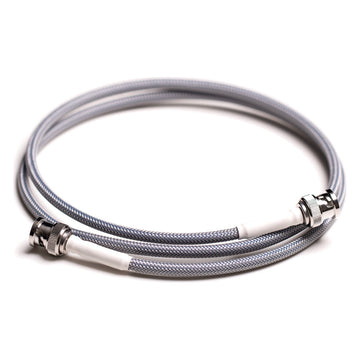 Aune AC1 - BNC-kabel BNC Digitalkabel