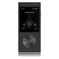 Aune M1p Digital Music Player Musikspelare