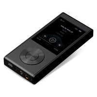 Aune M1p Digital Music Player Musikspelare