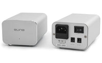 Aune XP2 - DEMO Nätaggregat