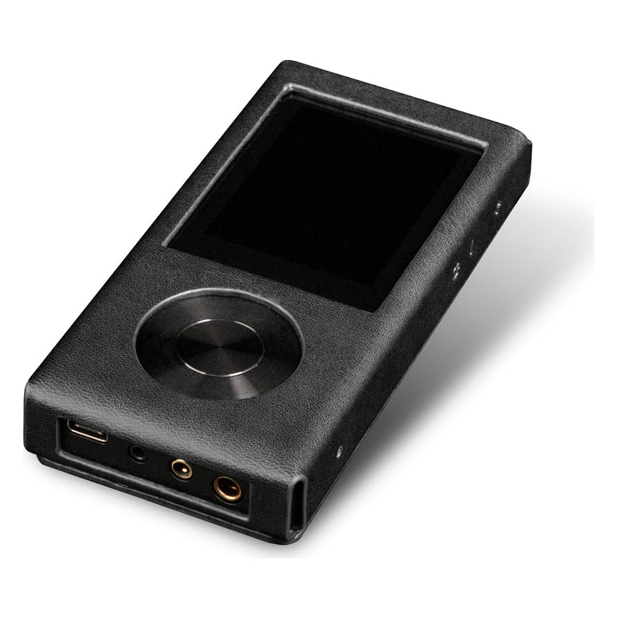 Aune M1p fodral Skyddsfodral