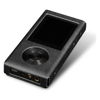 Aune M1p fodral Skyddsfodral
