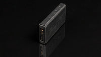 Aune M1p fodral Skyddsfodral