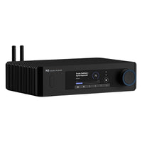 Aune N5 EVO - Musikstreamer Musikstreamer