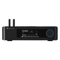 Aune N5 EVO - Musikstreamer Musikstreamer
