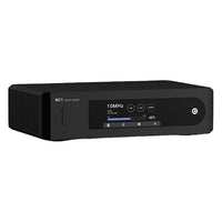 Aune NC1 EVO - Ljudklocka / PSU Ljudklocka