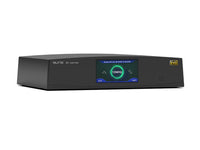 Aune SC1 EVO clock (ljudklocka) Ljudklocka Svart