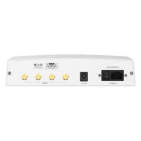 Aune SC1 EVO clock (ljudklocka) Ljudklocka