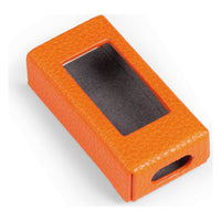Aune Yuki Cover Skyddsfodral Orange