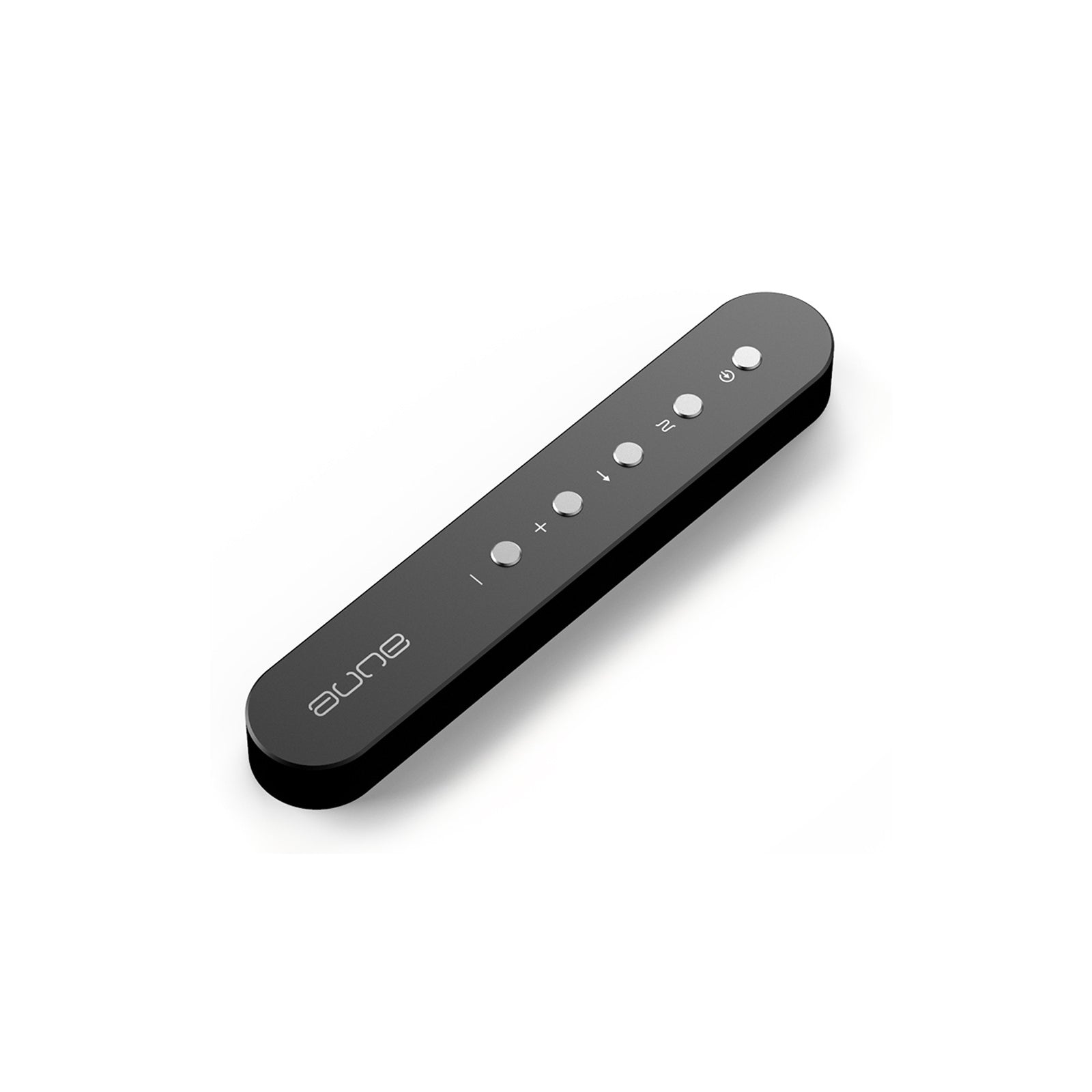 Aune S18 EVO - D/A-omvandlare D/A Omvandlare