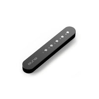 Aune S18 EVO - D/A-omvandlare D/A Omvandlare