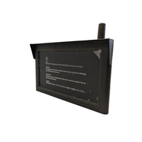 AutoVox Foxpark Solar 3A Display (endast skärm)