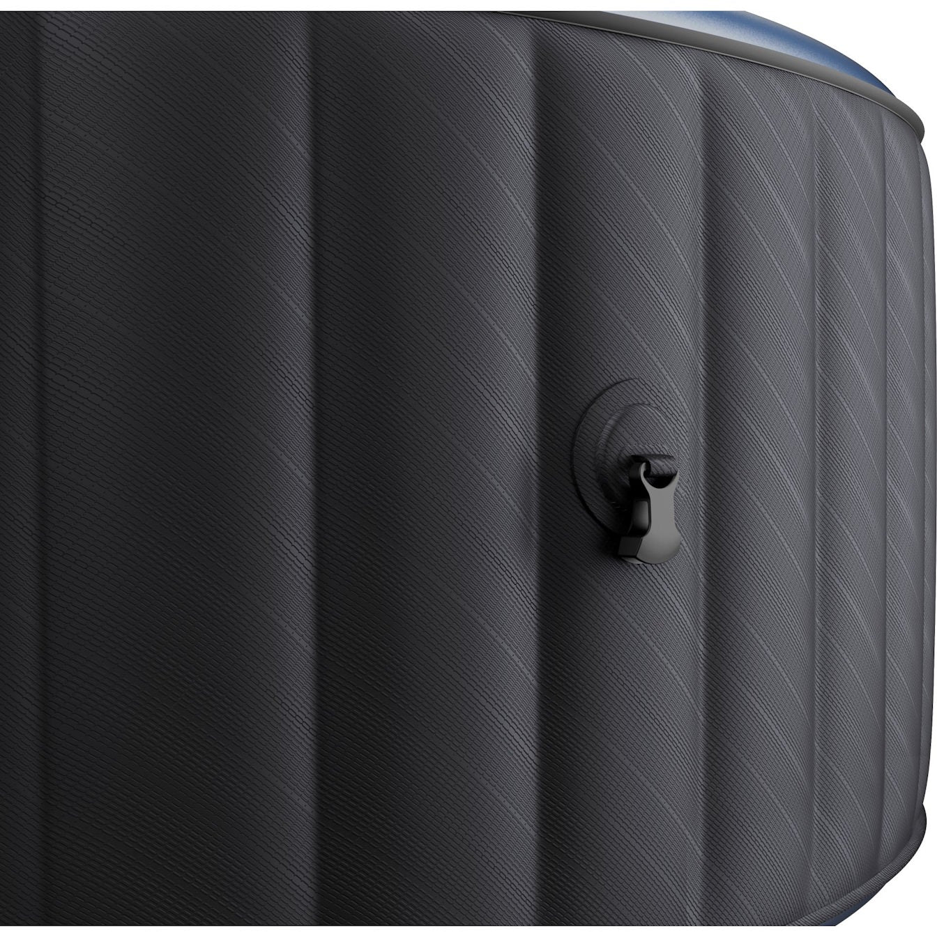 MSpa Bergen Comfort C-BE082 spa-bad