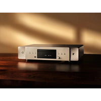 Marantz CD 70 – CD-afspiller