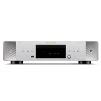 Marantz CD 70 – CD-afspiller
