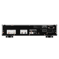 Marantz CD 70 – CD-afspiller