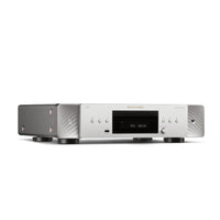 Marantz CD 70 – CD-afspiller