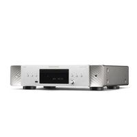 Marantz CD 70 – CD-afspiller