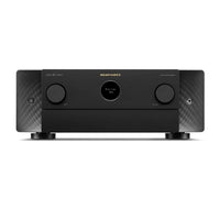 Marantz Cinema 50 Series 2 - Hemmabioförstärkare