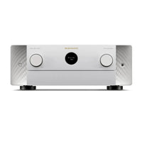 Marantz Cinema 50 Series 2 - Hemmabioförstärkare