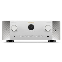 Marantz Cinema 60 DAB Series 2 - Hemmabioförstärkare