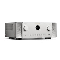 Marantz Cinema 60 DAB Series 2 - Hemmabioförstärkare