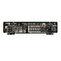 Marantz Cinema 70s Series 2 - Hemmabioförstärkare