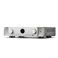 Marantz Cinema 70s Series 2 - Hemmabioförstärkare