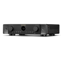 Marantz Cinema 70s Series 2 - Hemmabioförstärkare