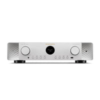 Marantz Cinema 70s Series 2 - Hemmabioförstärkare