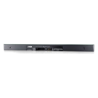 Canton Smart Soundbar 10 Generation 2 Soundbar