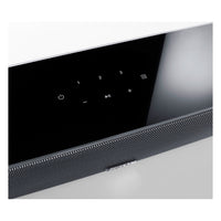 Canton Smart Soundbar 10 Generation 2 Soundbar